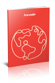 Katalog: Katalog Artemide Design 
