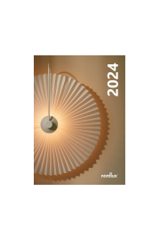 Katalog: Katalog Nordlux 2024