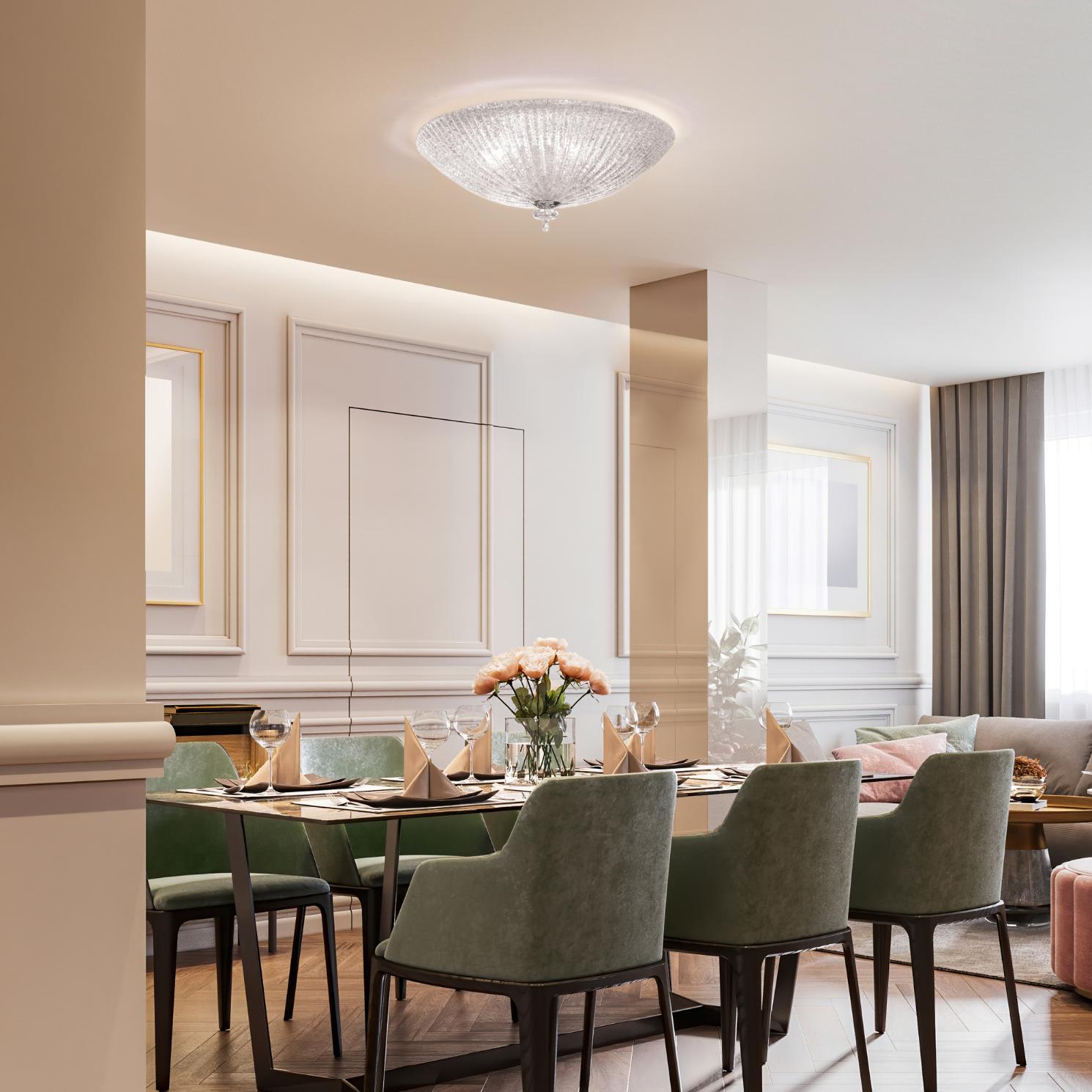 Kako odabrati idealan luster za vaš dom u 2026. godini