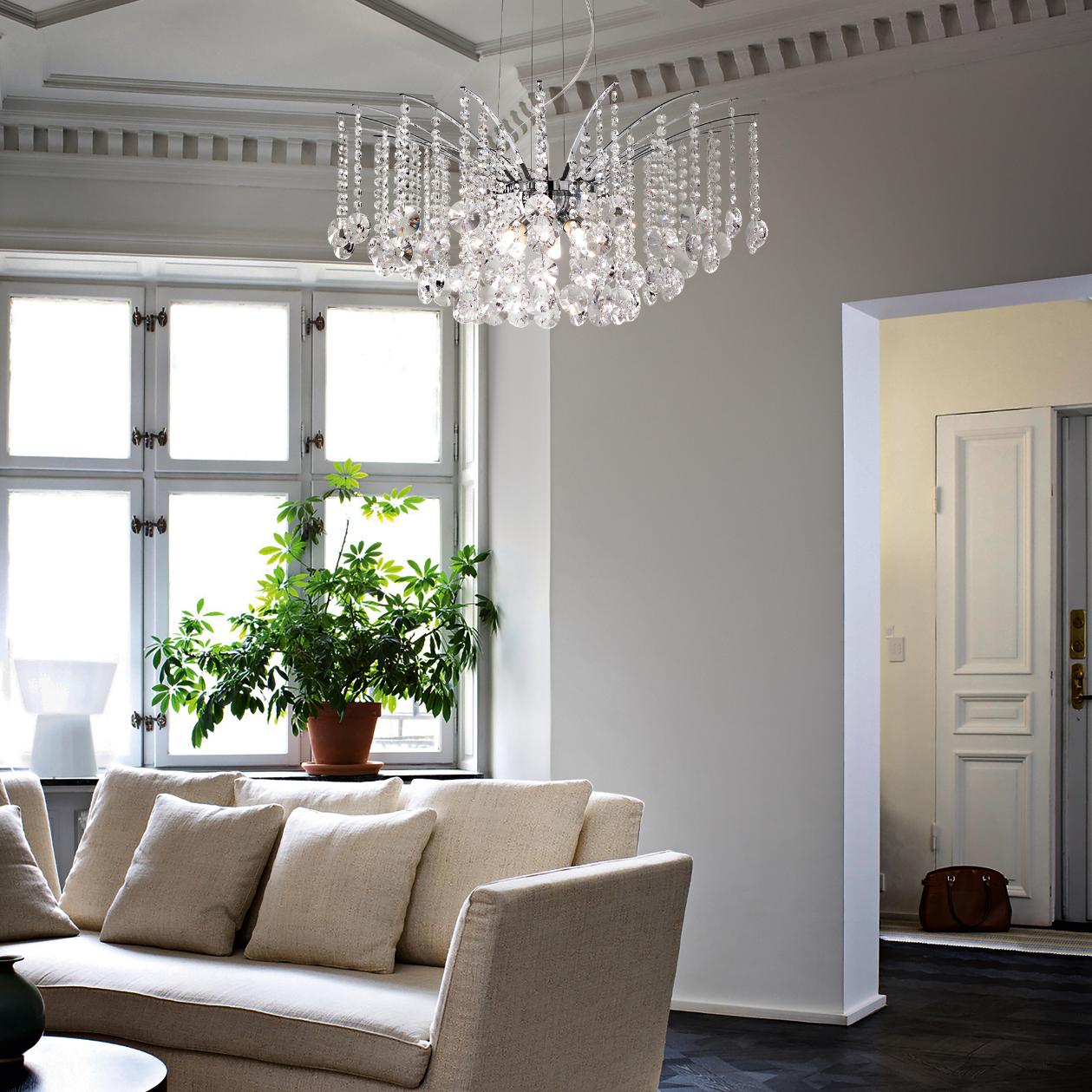 Kuhinja i blagovaonica: Gdje funkcija susreće dizajn