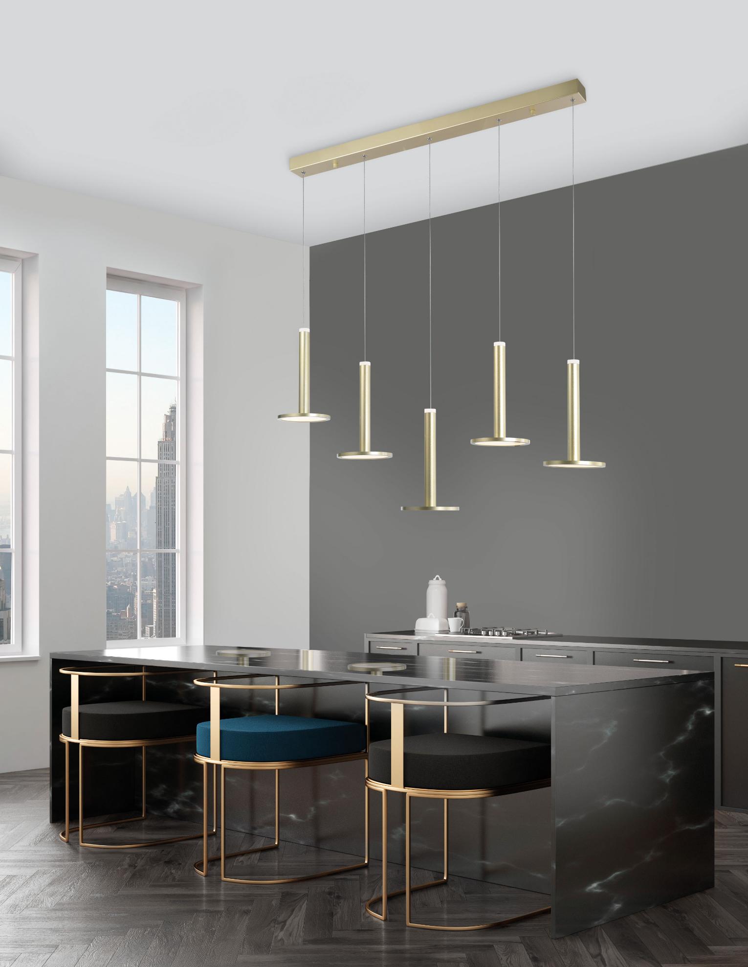 Materijali: Estetika susreće održavanje