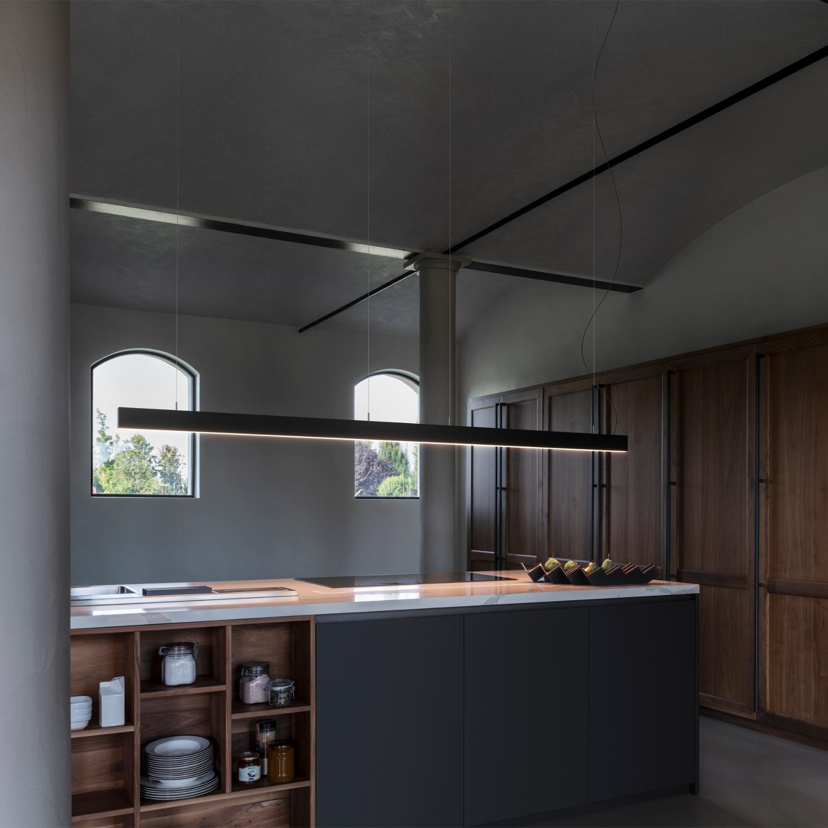 Kupnja i tržište: Prodaja lustera, cijene i akcije