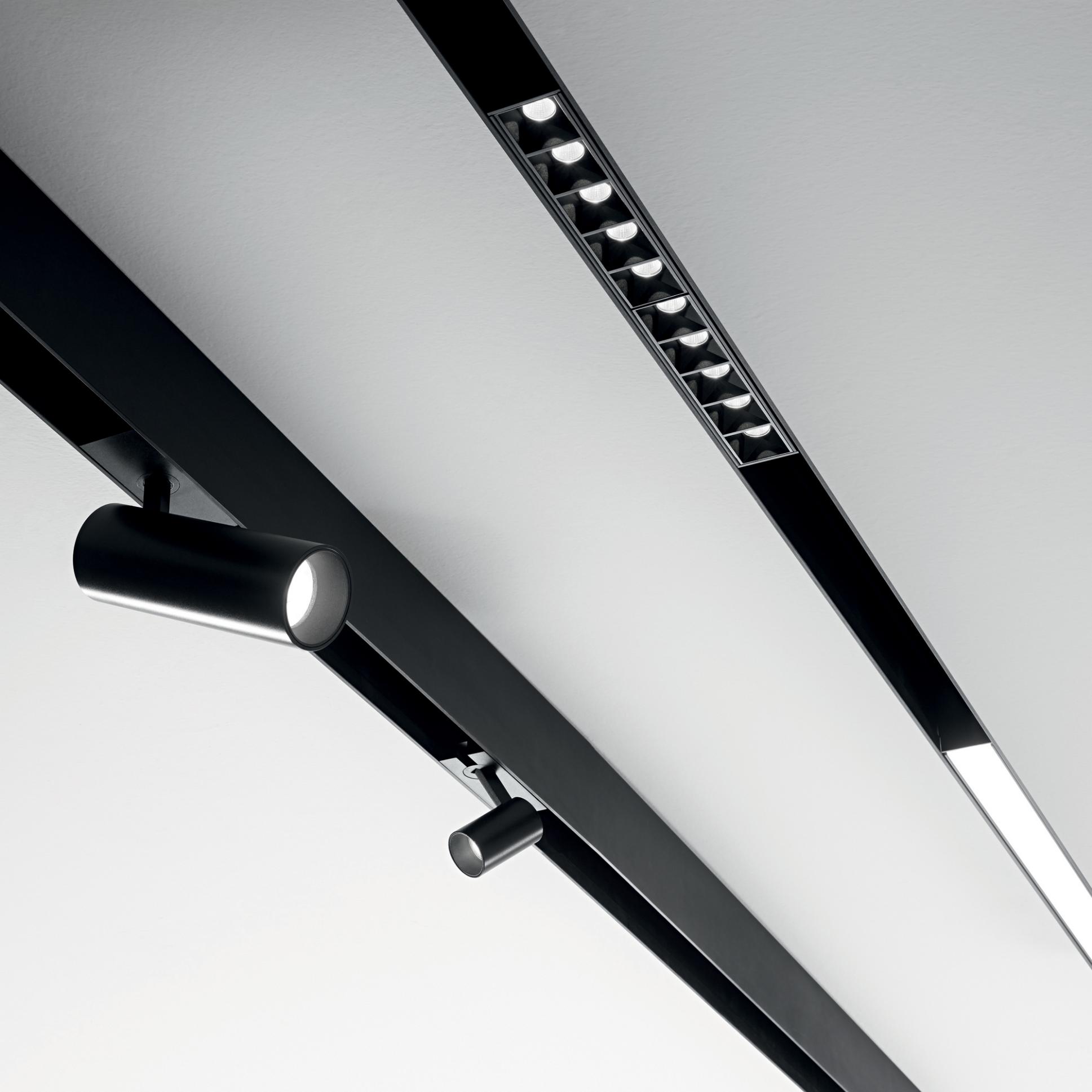 ONE Light magnetne i trofazne sustave