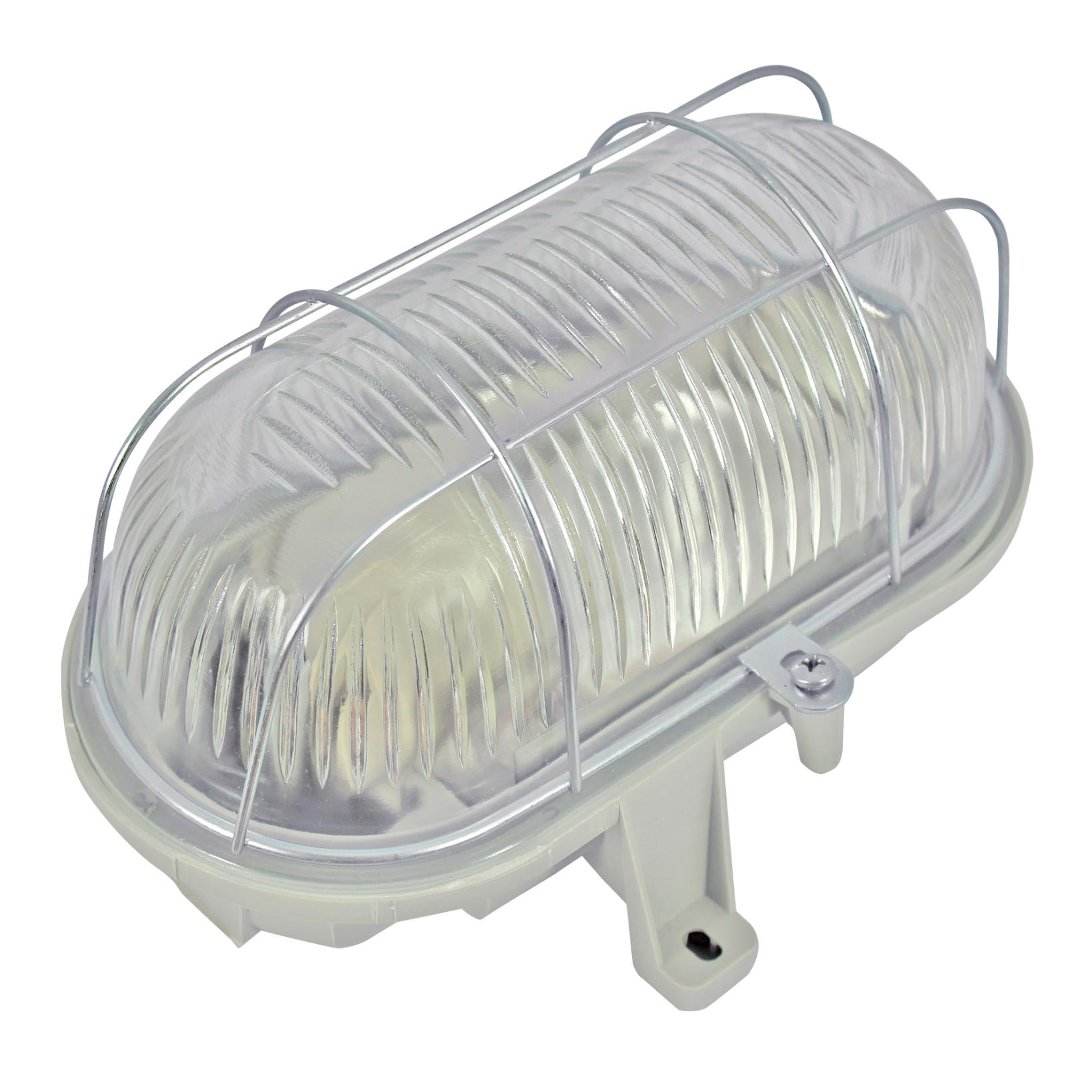 brodska lampa 331-205