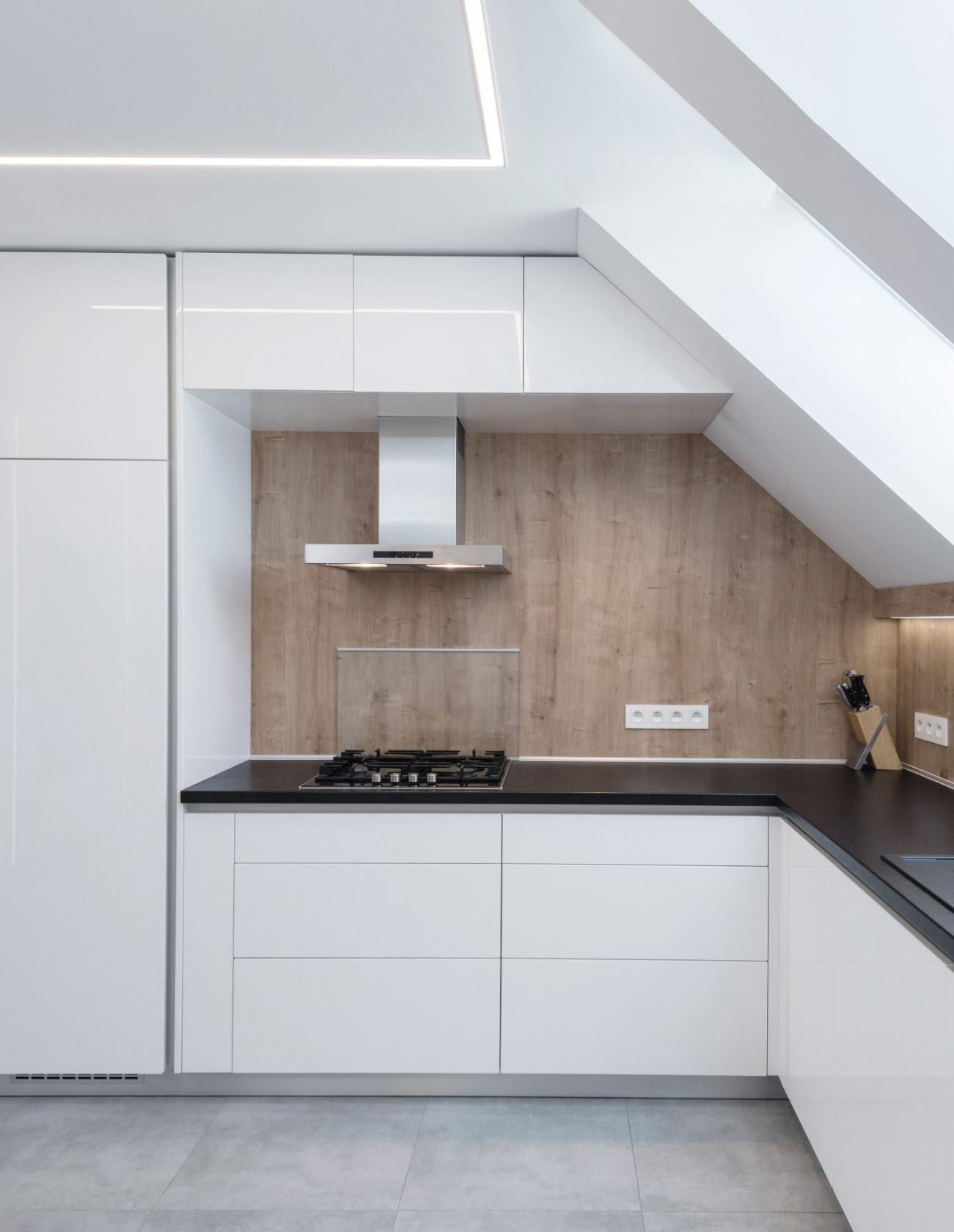 Rasvjetni moduli: Kreirajte sustav prema svojim potrebama