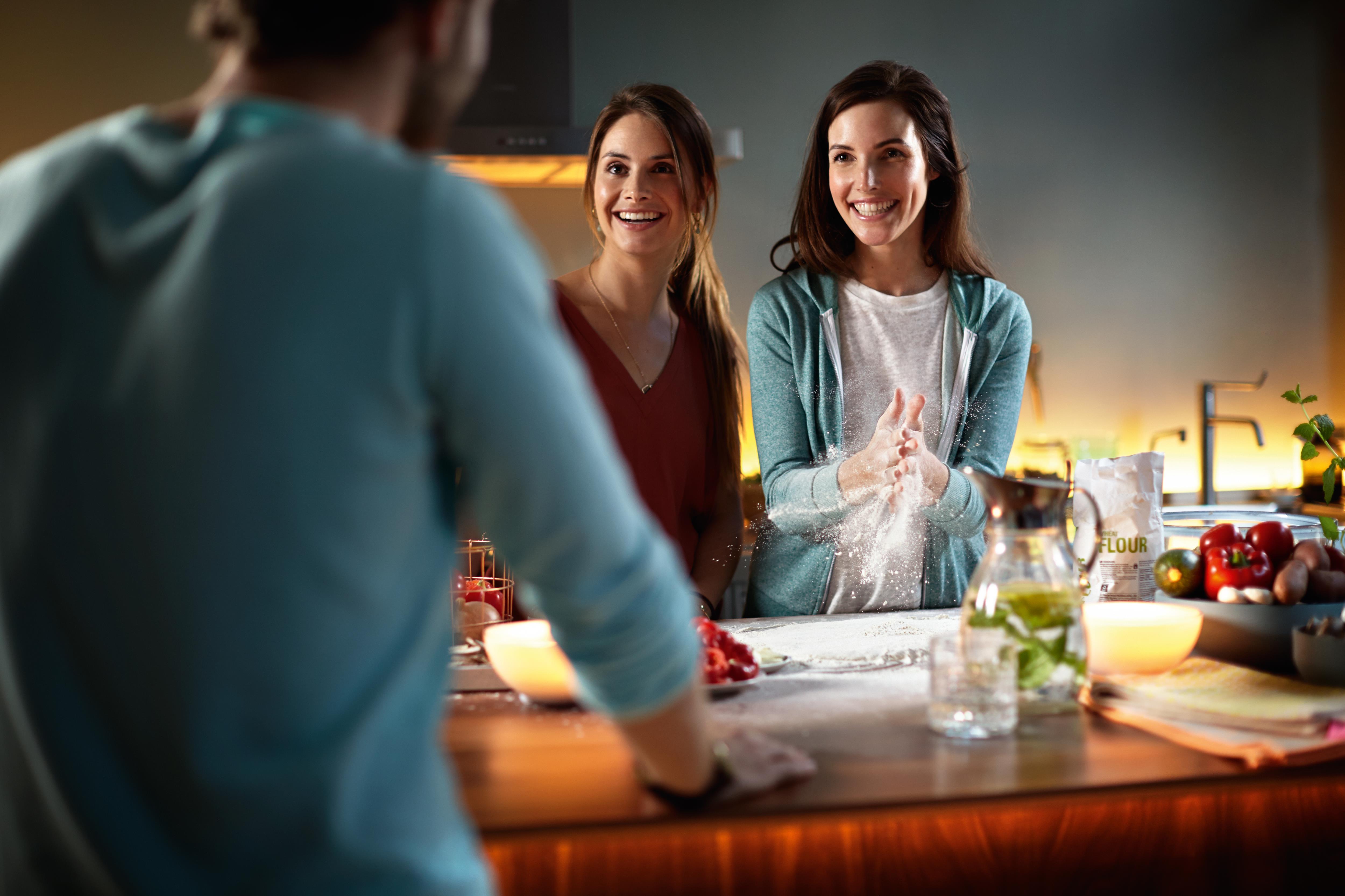 Rasvjetna tijela Zadar