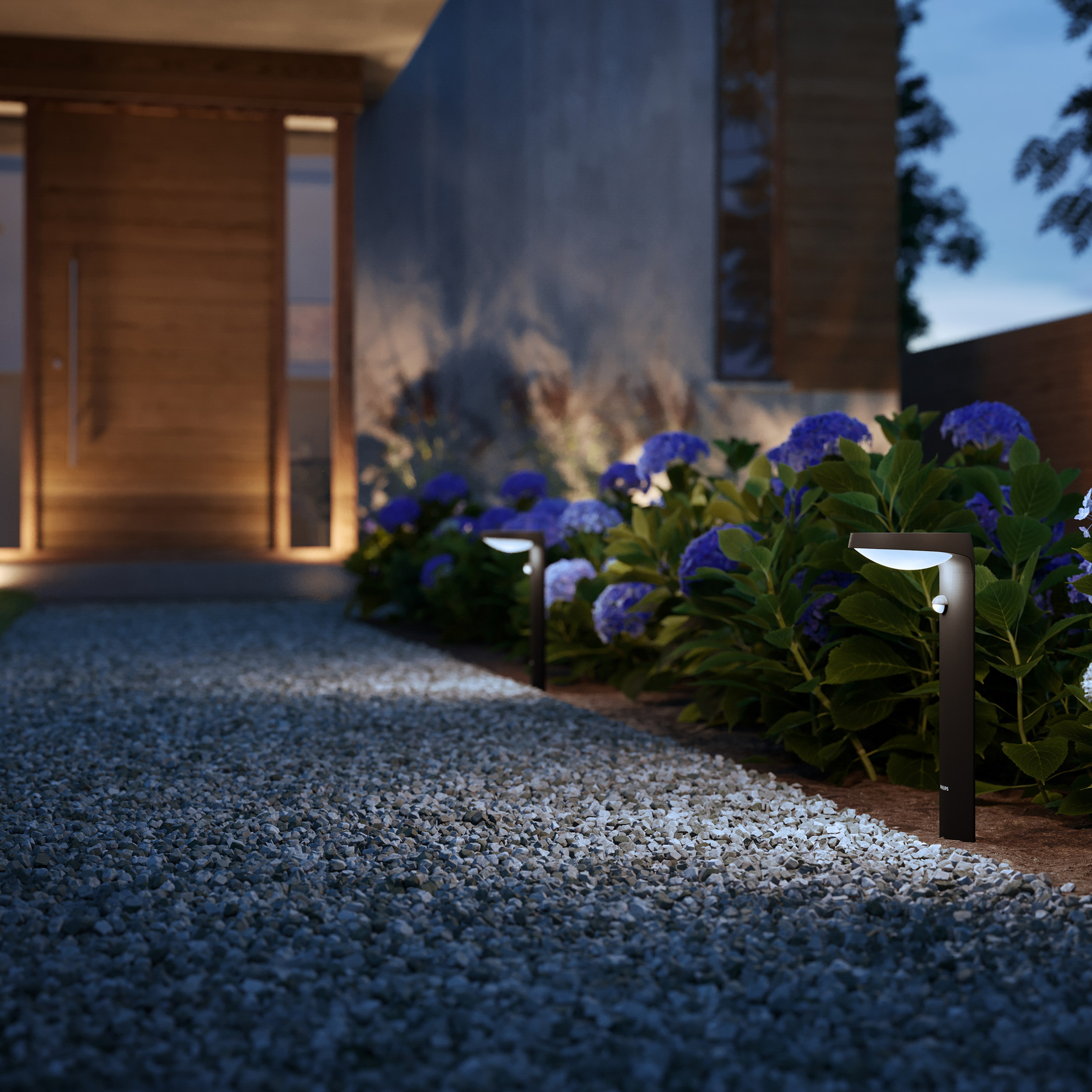 Mogu li solarni paneli puniti bateriju kroz staklo?