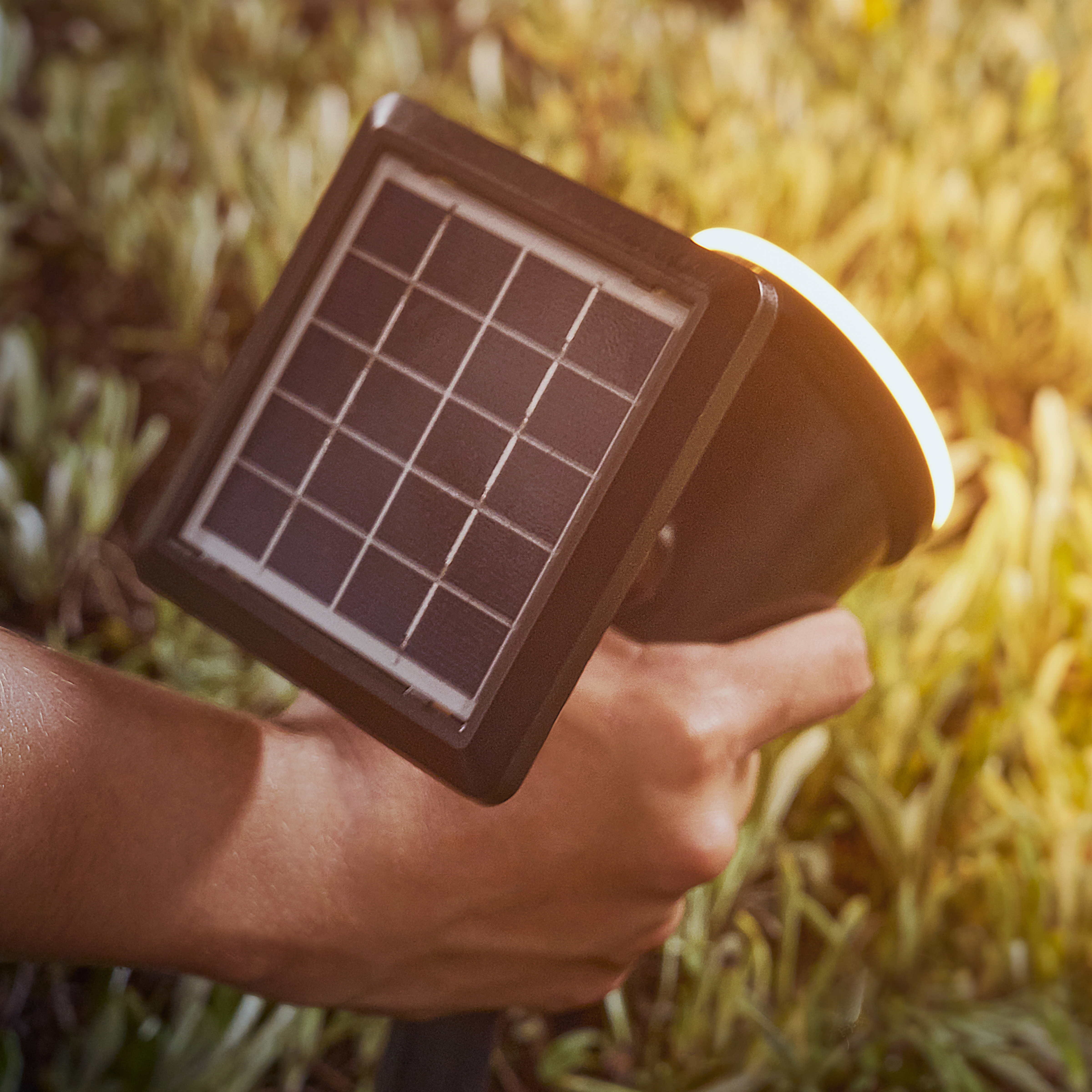 Zašto je solarni reflektor investicija koja se isplati odmah?