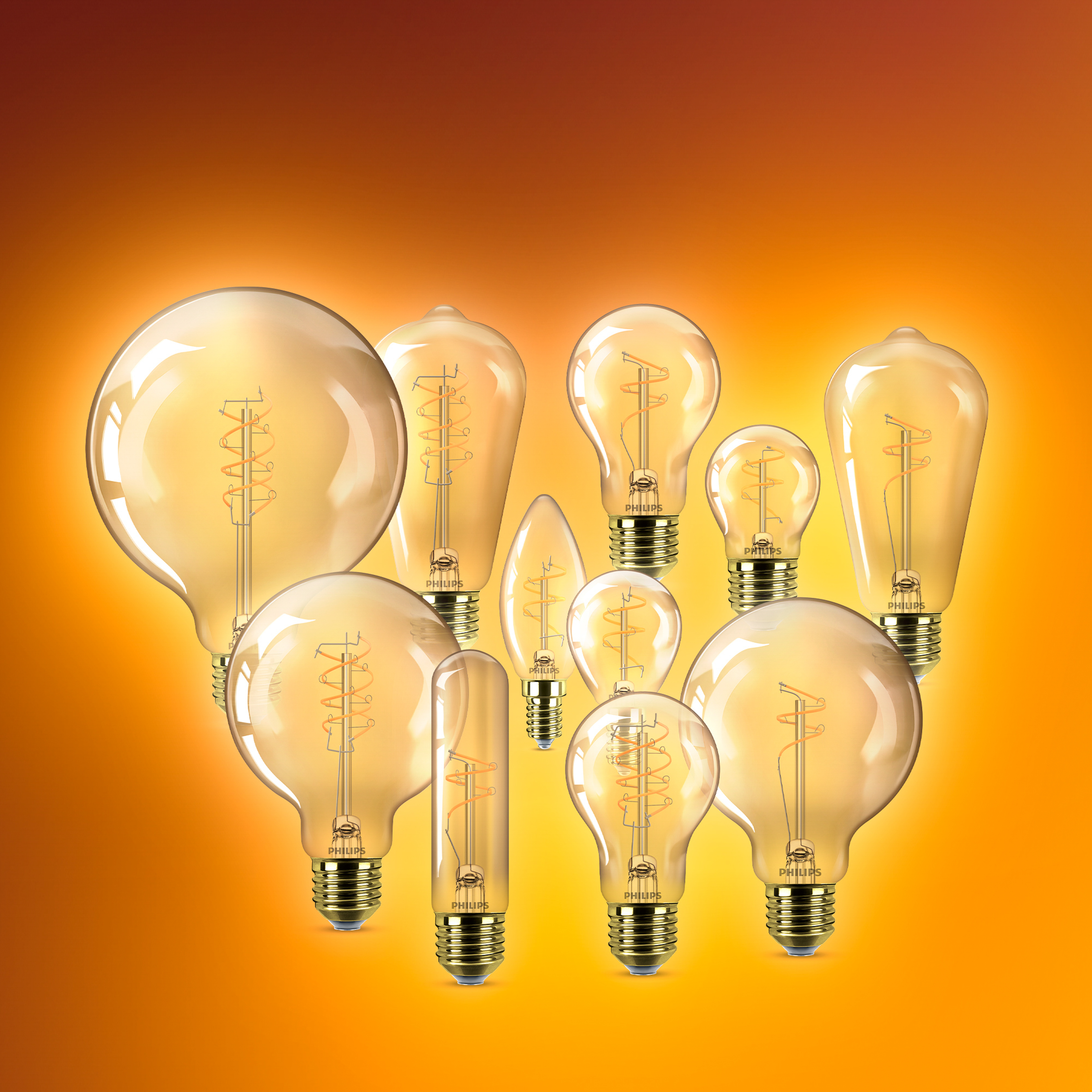 Philips CorePro LED (Najbolji omjer cijene i kvalitete)