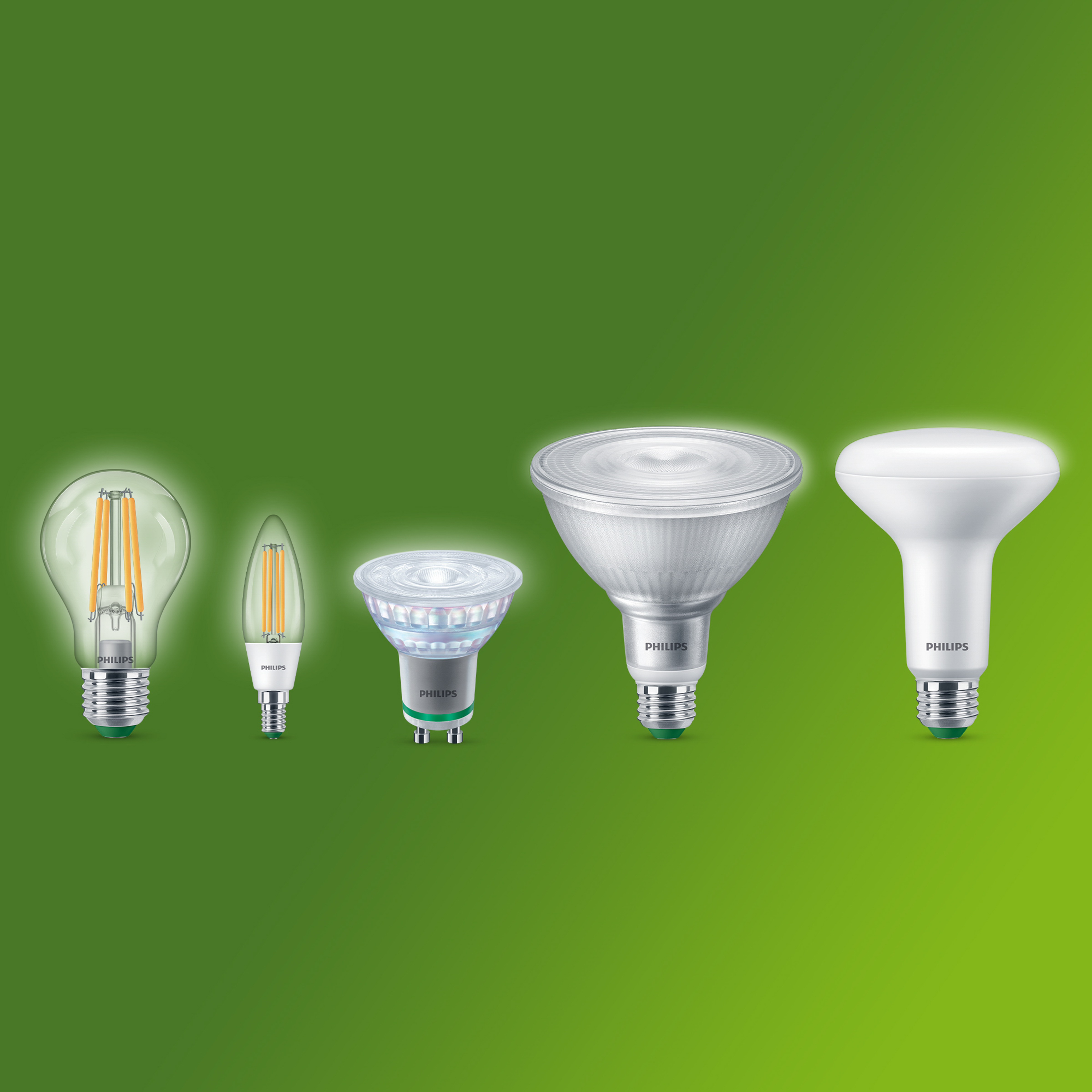 Zašto odabrati Philips LED tehnologiju u 2026. godini?