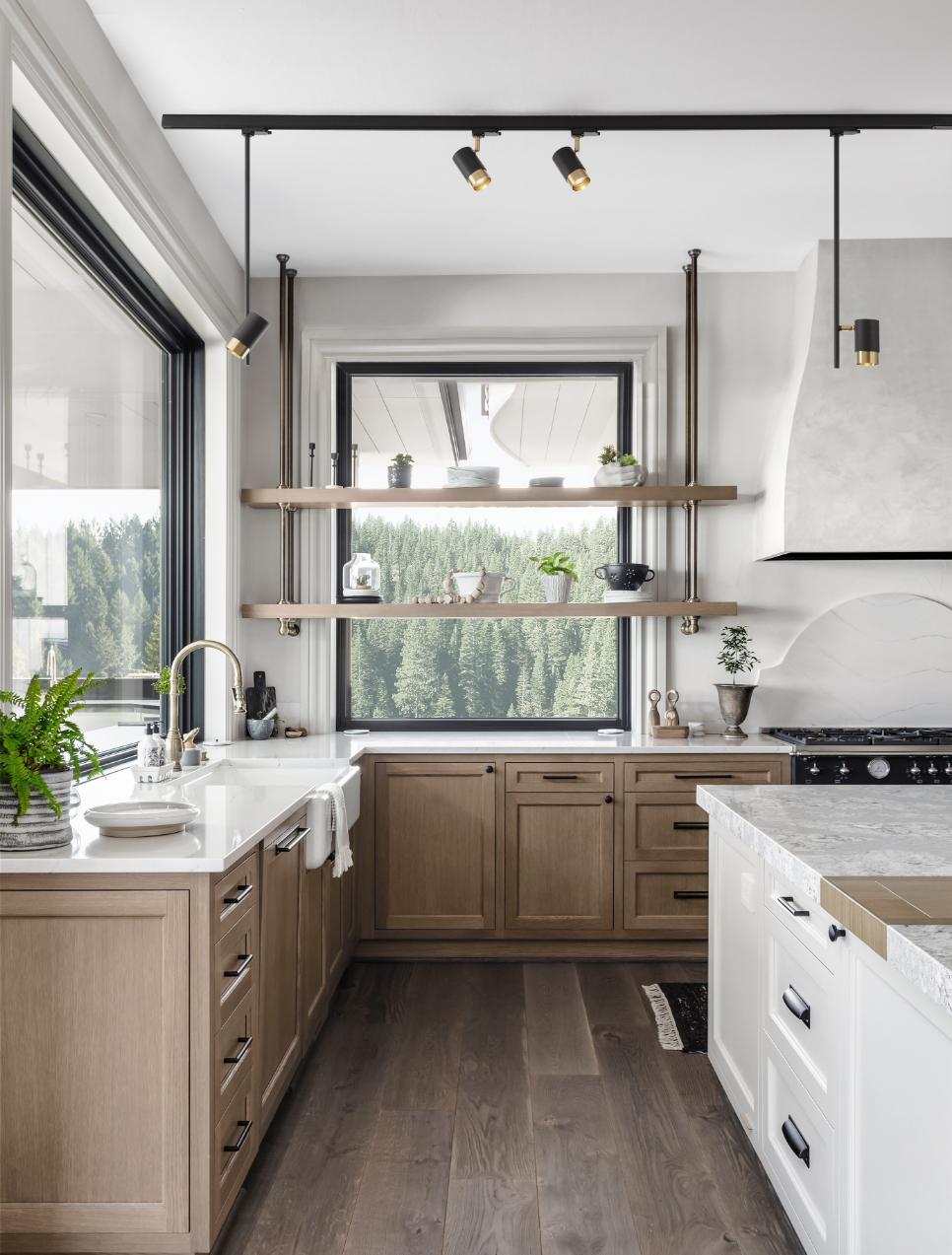 Razmišljate o ugradnji šinske ili magnetne rasvjete?