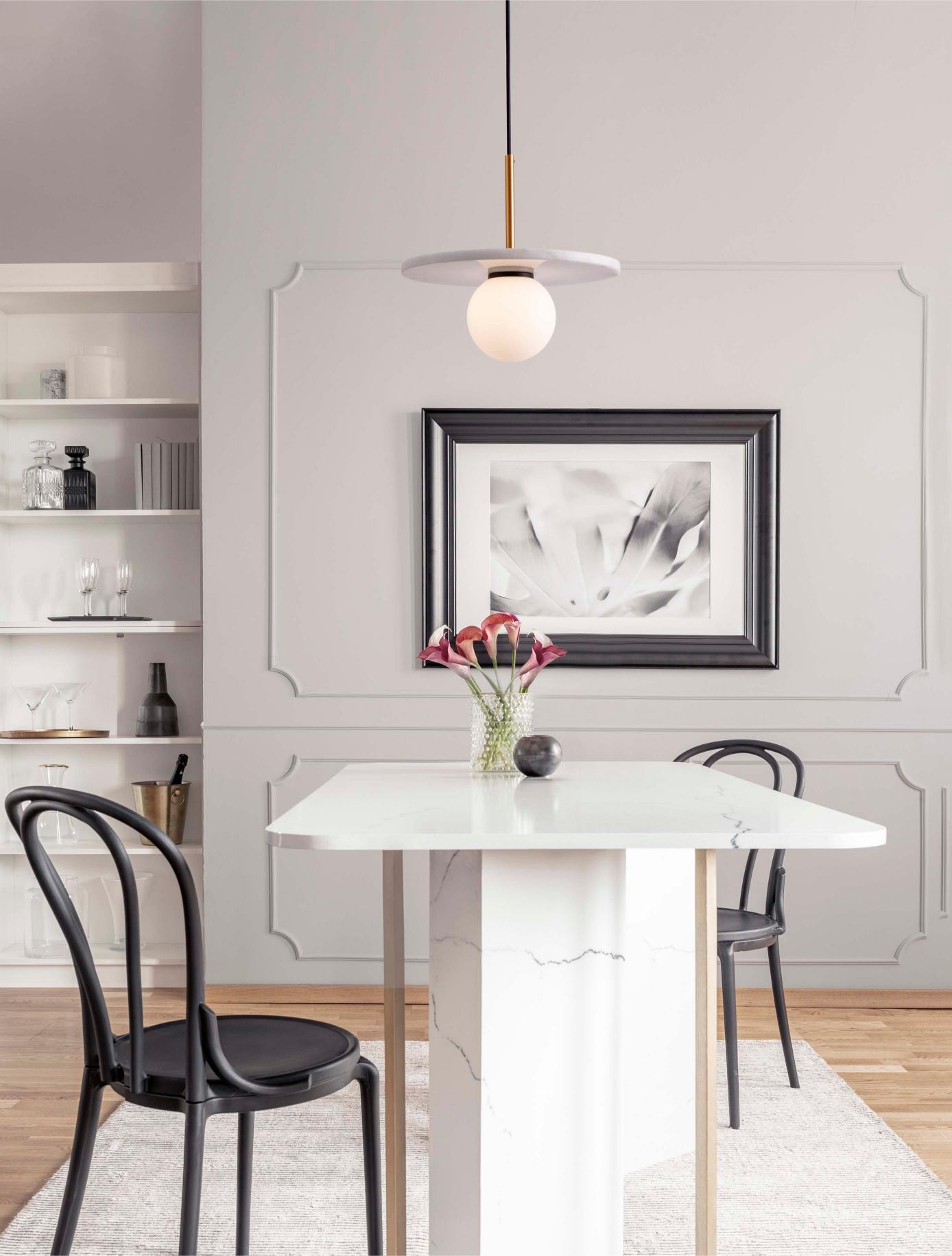 Kvaliteta svjetla: Philips Master i SceneSwitch rješenja