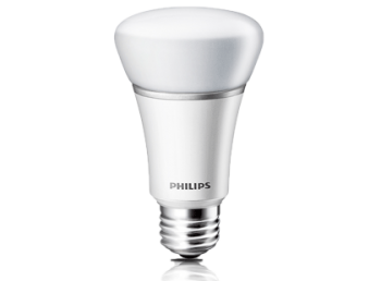 Philips led žarulje