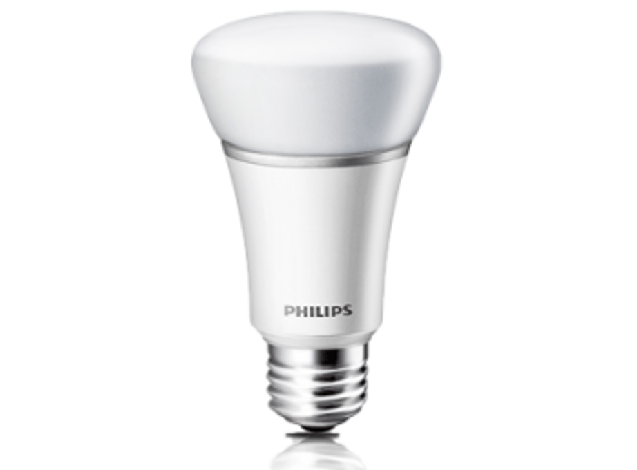 Philips led žarulje