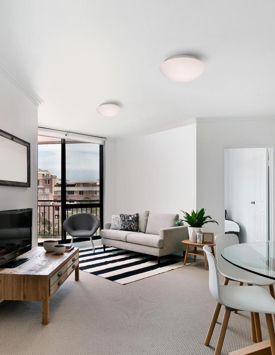 Arhitektonska rasvjeta: Vodič za vrhunski dizajn interijera i eksterijera