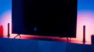 Arhitektura imerzije: Kako Philips Hue Play HDMI Sync Box mijenja pravila igre