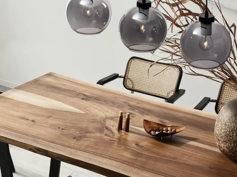 Art-rasvjeta Maksimirska 112: Gdje vrhunski brendovi susreću stručnost i praktičnost