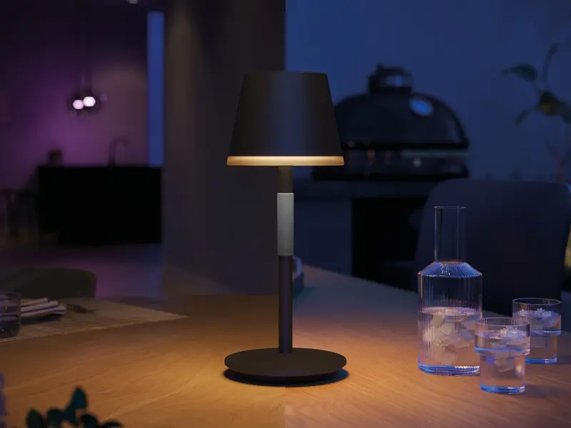 Bežično Osvjetljenje: Vrhunski Vodič za Odabir Savršene Prijenosne Svjetiljke – Osvojite Svaki Kutak