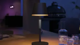 Bežično Osvjetljenje: Vrhunski Vodič za Odabir Savršene Prijenosne Svjetiljke – Osvojite Svaki Kutak