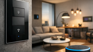 BTICINO LIVING NOW: Potpuni vodič kroz revoluciju dizajna i pametne tehnologije