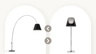 Costanza Lady vs. KTribe Fumée – Dvije dizajnerske ikone za savršenu zimsku atmosferu