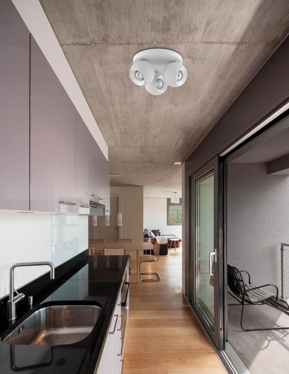 Dekorativna rasvjeta Sveobuhvatni vodič za transformaciju vašeg doma