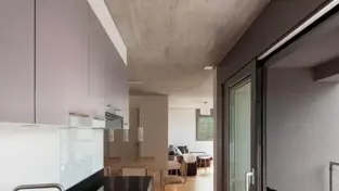 Dekorativna rasvjeta Sveobuhvatni vodič za transformaciju vašeg doma