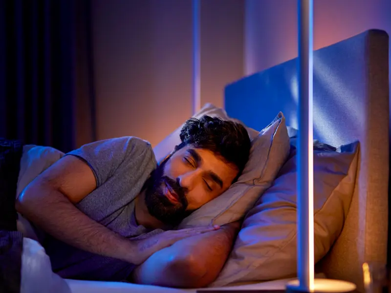 Detaljni vodič po prostorijama: Kako optimizirati dom