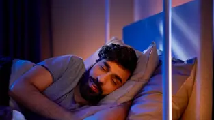 Detaljni vodič po prostorijama: Kako optimizirati dom