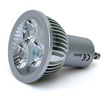 One Light led žarulja DM7304AG/D/38