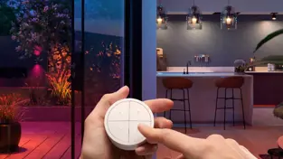 DIY Pametna Kuća: Hue kao Okosnica Eko-sustava (Integracija s Google Home, Alexa i HomeKit)