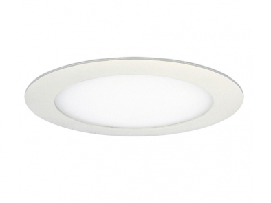 Akcija LED downlightera One light led rasvjeta