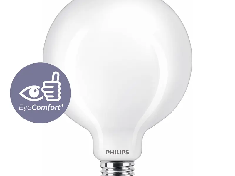 Dugoročna isplativost Philips LED žarulja: Kako izračunati pravu uštedu?