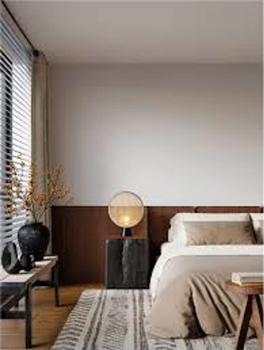 Earth Inspired – Nova kolekcija dekorativne rasvjete za 2025. u Art-rasvjeti