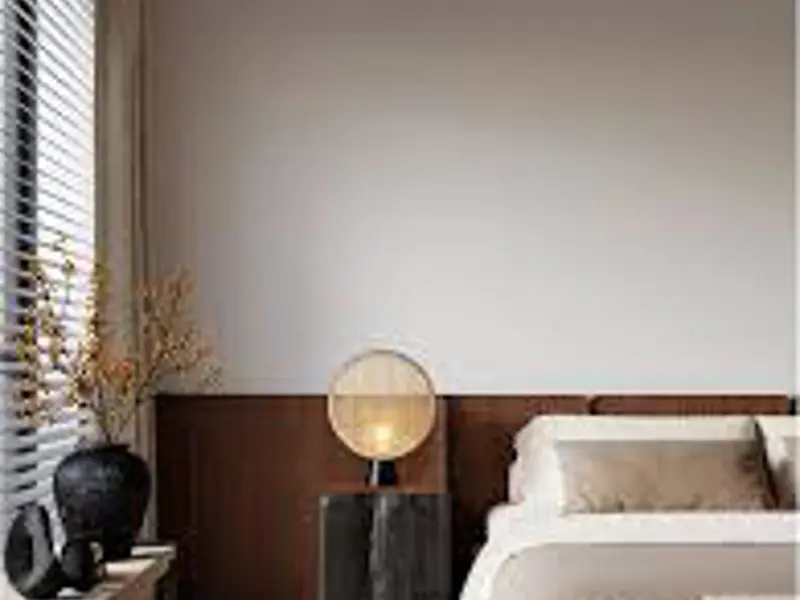 Earth Inspired – Nova kolekcija dekorativne rasvjete za 2025. u Art-rasvjeti