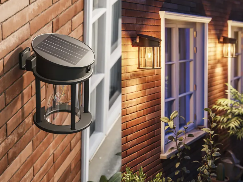 Energetska učinkovitost vanjske rasvjete: Kako uštedjeti i modernizirati sustav