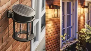 Energetska učinkovitost vanjske rasvjete: Kako uštedjeti i modernizirati sustav