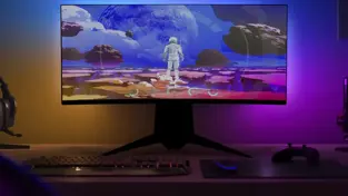 Estetika i minimalizam: Kako sakriti kablove i istaknuti svjetlo