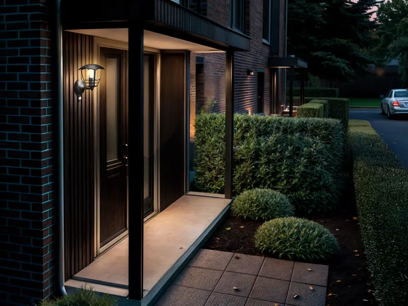 Gdje Kupiti Najpovoljniju LED Rasvjetu za Pametni Dom u Hrvatskoj?