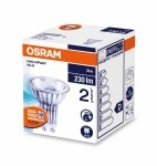 Osram žarulje u Art-rasvjeta