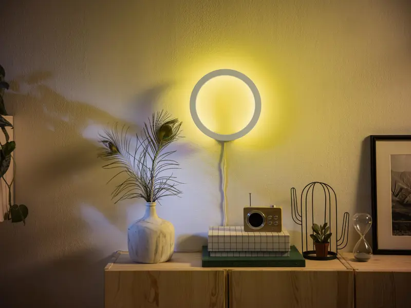 Kada se u Hrvatskoj Pametna LED Rasvjeta Zapravo Isplati?