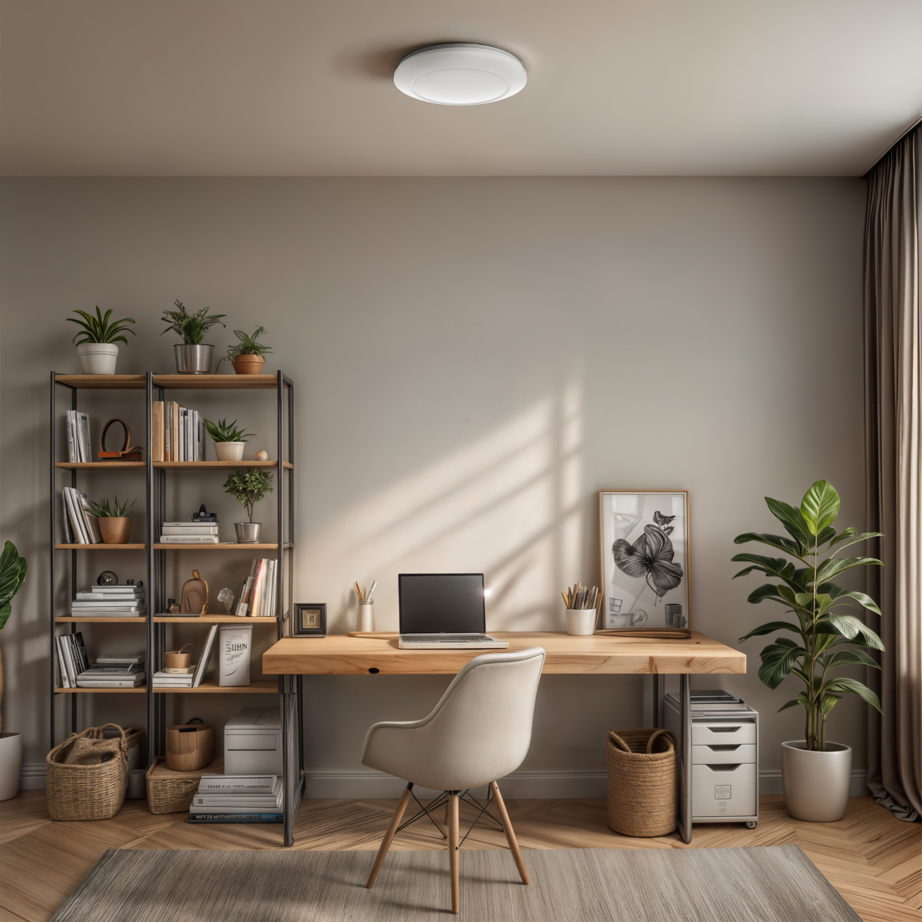 Kako odabrati idealnu lampu za čitanje za zdrave oči i savršen ugođaj