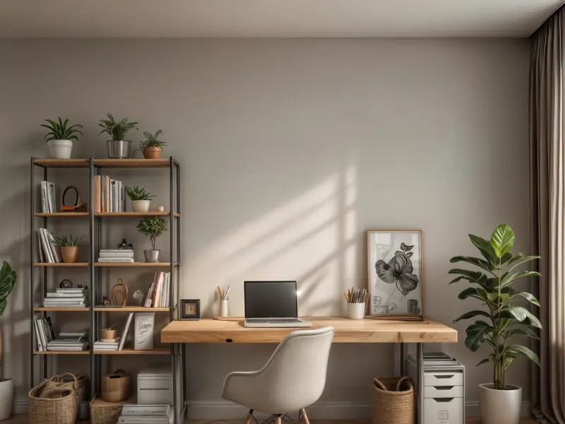 Kako odabrati idealnu lampu za čitanje za zdrave oči i savršen ugođaj