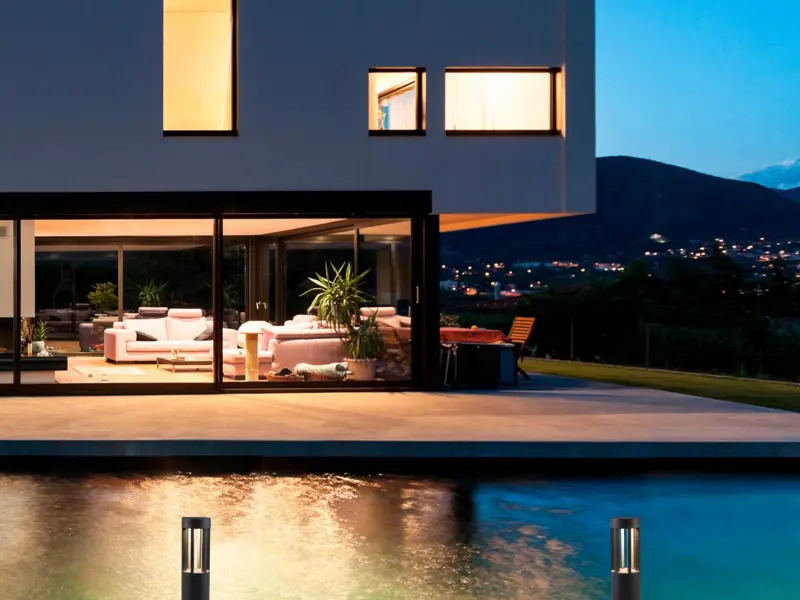 Kako postići savršeno osvjetljenje u svakom kutku doma?