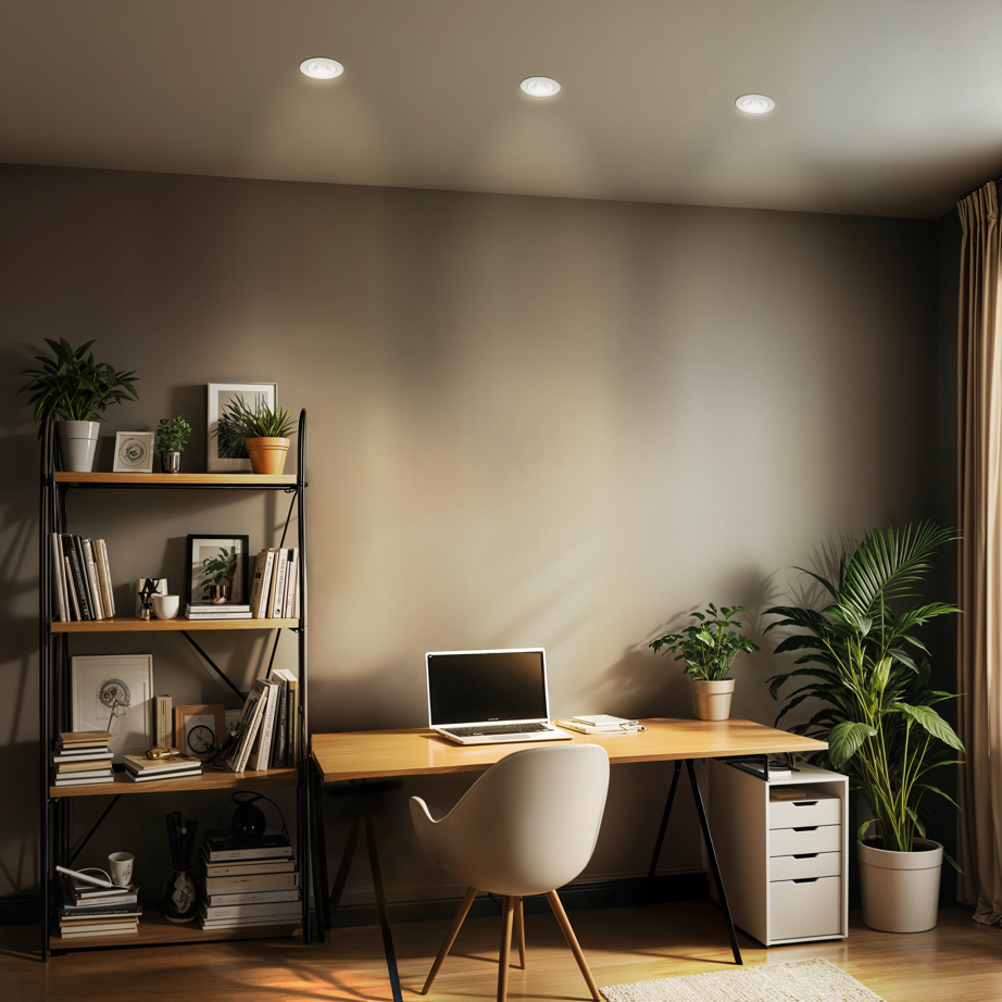 Kako Se Spaja Plafonjera? Detaljan Vodič Korak Po Korak Za Sigurnu Montažu