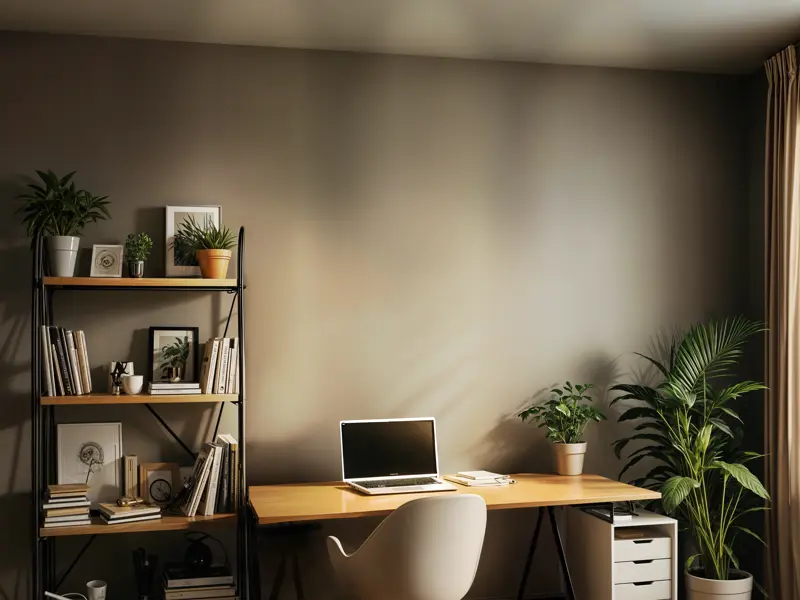 Kako Se Spaja Plafonjera? Detaljan Vodič Korak Po Korak Za Sigurnu Montažu