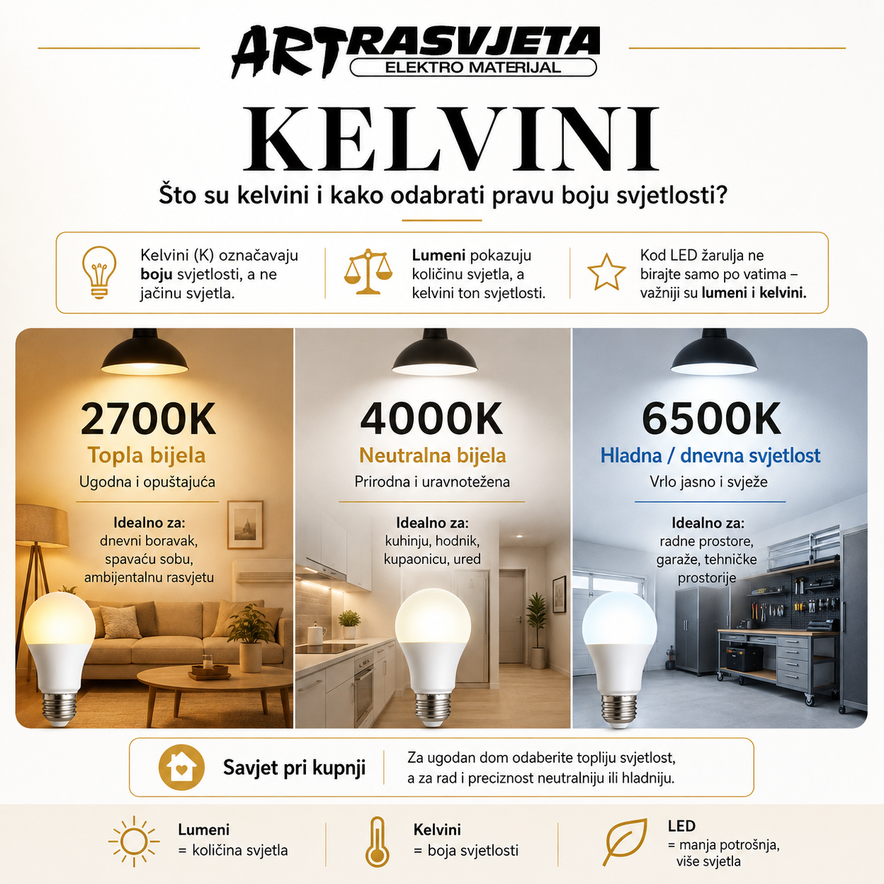 Kelvini
