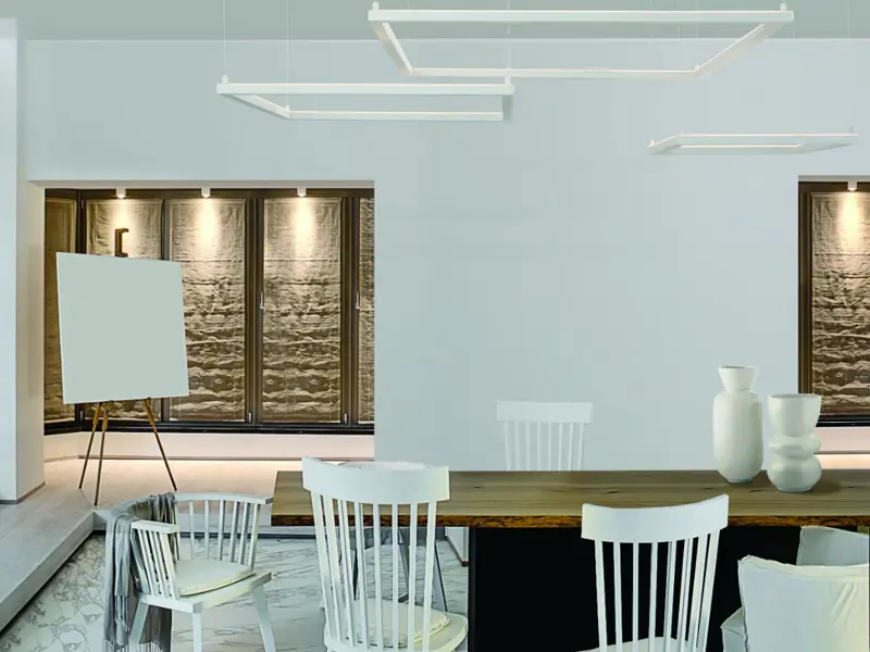 Koji su najbolji brendovi za LED trake u Hrvatskoj?