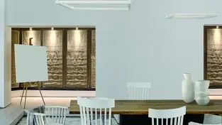 Koji su najbolji brendovi za LED trake u Hrvatskoj?