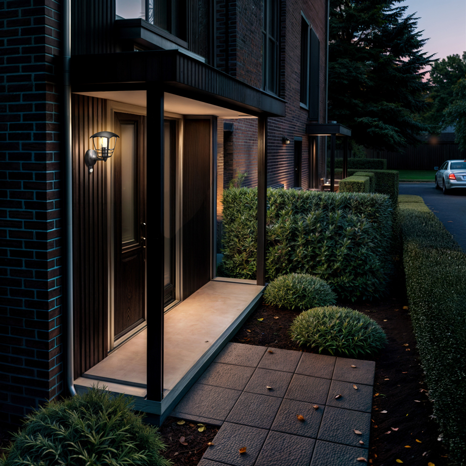 Lampa vs. Žarulja: Razumijevanje ključnih razlika za savršeno osvijetljen dom